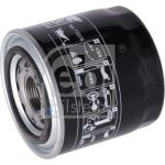 febi bilstein 175378 Ölfilter febi bilstein 175378 Ölfilter