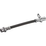 ATE 24.5202-0160.3 Bremsschlauch ATE 24.5202-0160.3 Bremsschlauch