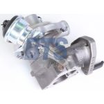 BTS Turbo Turbolader T912321 BTS Turbo Turbolader T912321