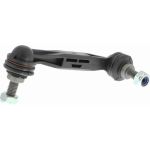 Vaico V20-2584 Stange/Strebe, Stabilisator Green Mobility Parts Vaico V20-2584 Stange/Strebe, Stabilisator Green Mobility Parts