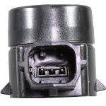 Metzger 0901181 Sensor, Einparkhilfe Metzger 0901181 Sensor, Einparkhilfe