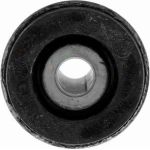 Vaico V46-0869 Lagerung, Lenker Vaico V46-0869 Lagerung, Lenker