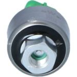 Druckschalter, Klimaanlage 38922 Druckschalter, Klimaanlage 38922
