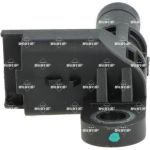 Sensor, Nockenwellenposition 754033