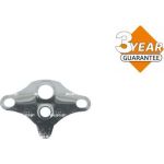 NRF 48671 AGR-Ventil EASY FIT