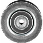 Umlenk-/Führungsrolle, Keilrippenriemen T36297