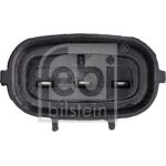 FEBI BILSTEIN 188507 Generator FEBI BILSTEIN 188507 Generator