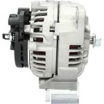 Generator 556.507.120.010