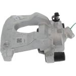 Ferodo FCL695647 Bremssattel PREMIER Ferodo FCL695647 Bremssattel PREMIER