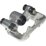 Bremssattel 9290206