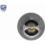 Thermostat, Kühlmittel V30-99-0104 Thermostat, Kühlmittel V30-99-0104