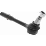 Vaico V30-7570 Spurstangenkopf Green Mobility Parts Vaico V30-7570 Spurstangenkopf Green Mobility Parts