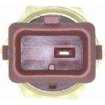 Sensor, Kühlmitteltemperatur V20-72-0442 Sensor, Kühlmitteltemperatur V20-72-0442