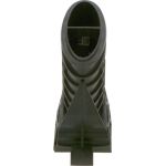 BOSCH 0 281 006 487 Luftmassenmesser BOSCH 0 281 006 487 Luftmassenmesser