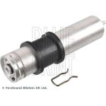 Kraftstofffilter ADBP230041