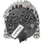 Generator 439713 Generator 439713