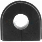 Vaico V20-9707 Lagerung, Stabilisator Vaico V20-9707 Lagerung, Stabilisator