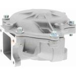 Vaico V20-50034 Wasserpumpe Vaico V20-50034 Wasserpumpe