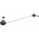 Vaico V48-0024 Stange/Strebe, Stabilisator Vaico V48-0024 Stange/Strebe, Stabilisator