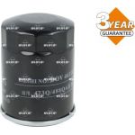 Ölfilter 240001 Ölfilter 240001