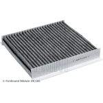Filter, Innenraumluft ADBP250051