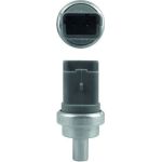 Sensor, Kühlmitteltemperatur TSE 18 Sensor, Kühlmitteltemperatur TSE 18