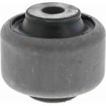 Vaico V30-3131 Lagerung, Lenker Green Mobility Parts