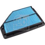 FEBI BILSTEIN 184305 Luftfilter FEBI BILSTEIN 184305 Luftfilter