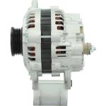 PSH 155.537.090.120 Generator +Line Original PSH 155.537.090.120 Generator +Line Original