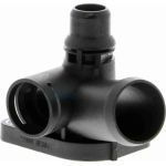 Kühlmittelflansch V10-8201 Kühlmittelflansch V10-8201