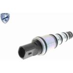 Vemo V46-77-1001 Regelventil, Kompressor Expert Kits + Vemo V46-77-1001 Regelventil, Kompressor Expert Kits +