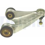 Lenker, Radaufhängung TC1065 Lenker, Radaufhängung TC1065