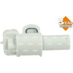 NRF 754005 Sensor, Nockenwellenposition NRF 754005 Sensor, Nockenwellenposition