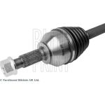 Antriebswelle ADBP890049 Antriebswelle ADBP890049