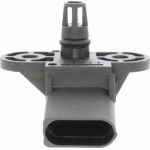 Vemo V10-72-1131 Sensor, Ladedruck Green Mobility Parts Vemo V10-72-1131 Sensor, Ladedruck Green Mobility Parts