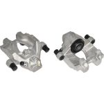FTE 9290016 Bremssattel FTE 9290016 Bremssattel