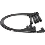 BOSCH 0 986 356 305 Zündleitungssatz