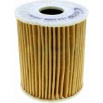 Vaico V10-2279 Ölfilter