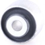 Monroe L27811 Lagerung, Lenker Monroe L27811 Lagerung, Lenker