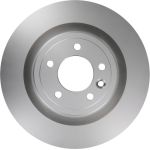 FTE 9082679 Bremsscheibe COATED RANGE