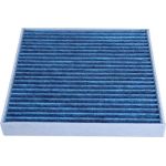Filter, Innenraumluft 26-1822 Filter, Innenraumluft 26-1822