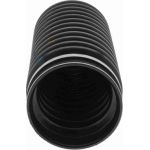 Vaico V30-1514 Faltenbalgsatz, Lenkung Green Mobility Parts Vaico V30-1514 Faltenbalgsatz, Lenkung Green Mobility Parts