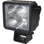 Arbeitsscheinwerfer 1GA 996 479-031 Arbeitsscheinwerfer 1GA 996 479-031