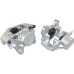 FTE 9290981 Bremssattel FTE 9290981 Bremssattel
