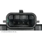 Luftmassenmesser ADBP740090