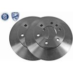 Bremsscheibe V10-80087