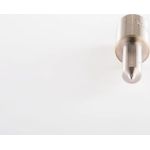 BOSCH 0 433 271 377 Einspritzdüse BOSCH 0 433 271 377 Einspritzdüse