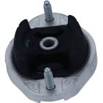 Lagerung, Automatikgetriebe 31105 01 Lagerung, Automatikgetriebe 31105 01