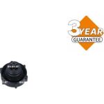 NRF 454098 Ausgleichsbehälter, Kühlmittel EASY FIT NRF 454098 Ausgleichsbehälter, Kühlmittel EASY FIT