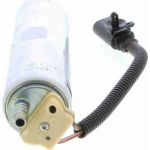 Vemo V10-09-1233 Kraftstoffpumpe
